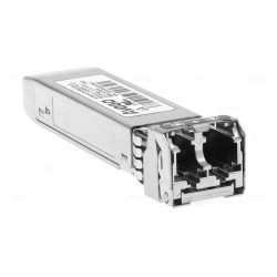 AFBR-57G5MZ-EL5  AVAGO TRANSCEIVER MODULE 32G SFP28 LC MMF 850NM 100M